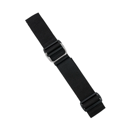 Crotch Strap Accessory (Litehawk)