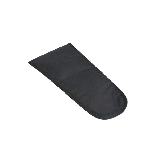 Universal Cummerbund Extender