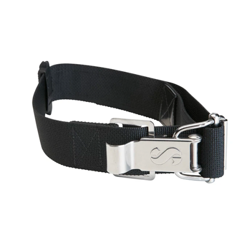 Super Cinch Tank Band Assy