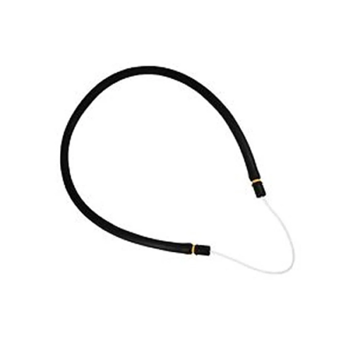 REPLACEMENT SLING FOR PS92