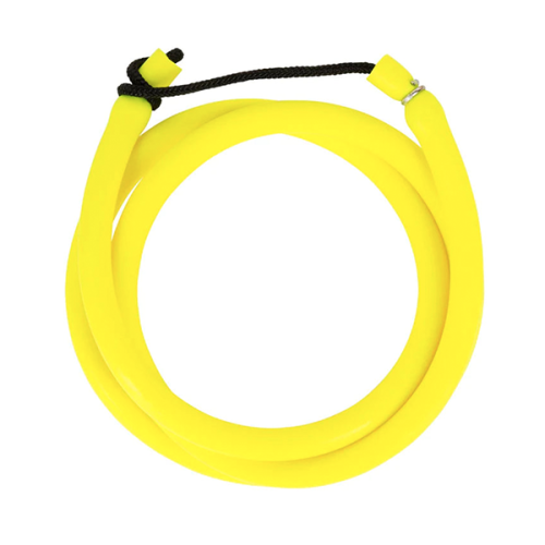 Yellow Replacement Sling 6' Pole Spear