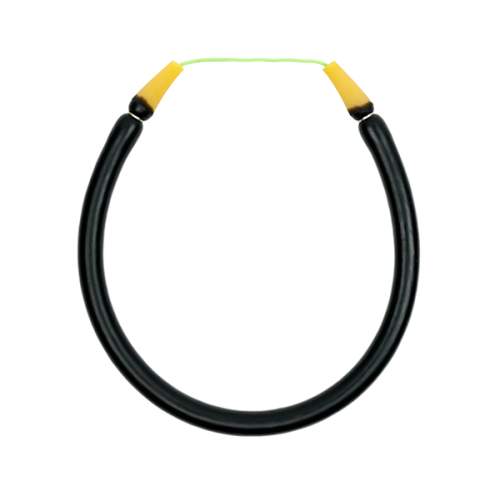 JBL 5/8" X 24" Band for 4R90