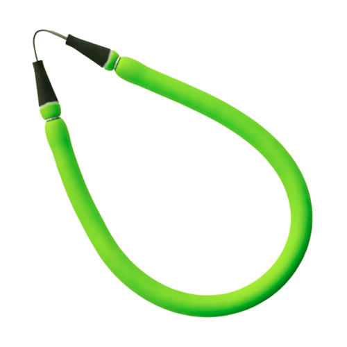 JBL 5/8" X 22" Band for 4D45XHD