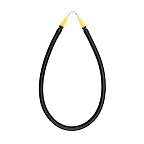 JBL 9/16" X 28" Band