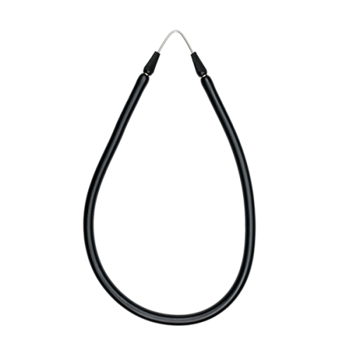 JBL 1/2" X 8" Band for D5