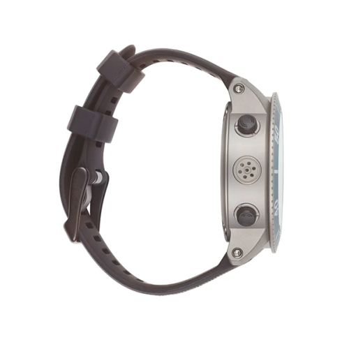 Galileo 3Ti without Transmitter