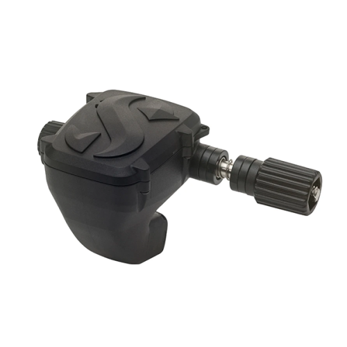 HUD SPORT w/SMART+ PRO Transmitter