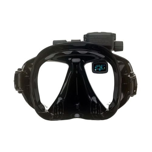 HUD SPORT w/SMART+ PRO Transmitter