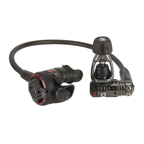 MK25 EVO /S620 TI 60 Y.A.