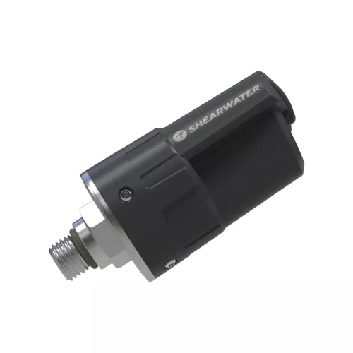 Swift Transmitter