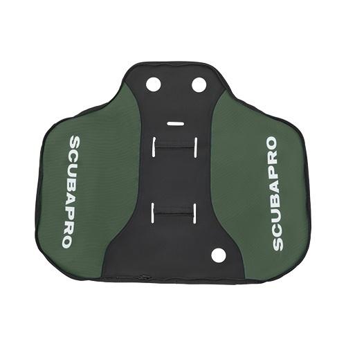 Navigator Lite Cover- Army Green