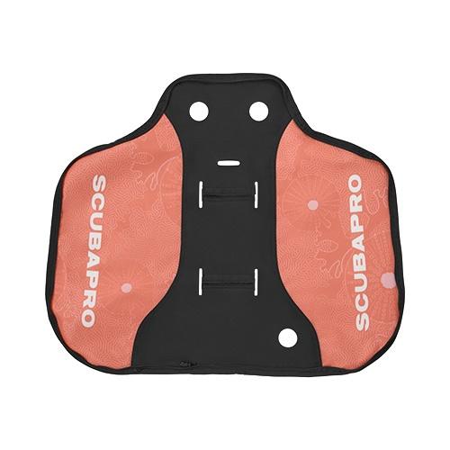 Navigator Lite Cover- Coral