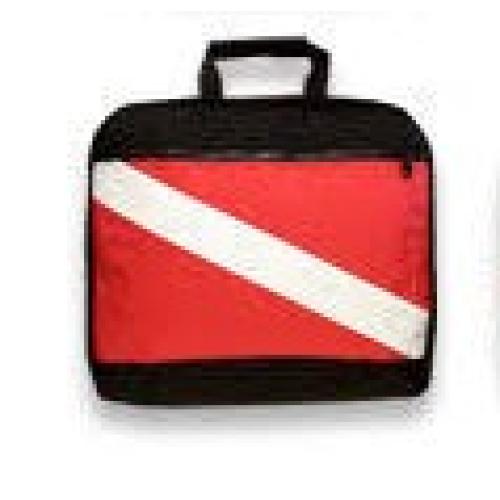Rock n Sports reg bag