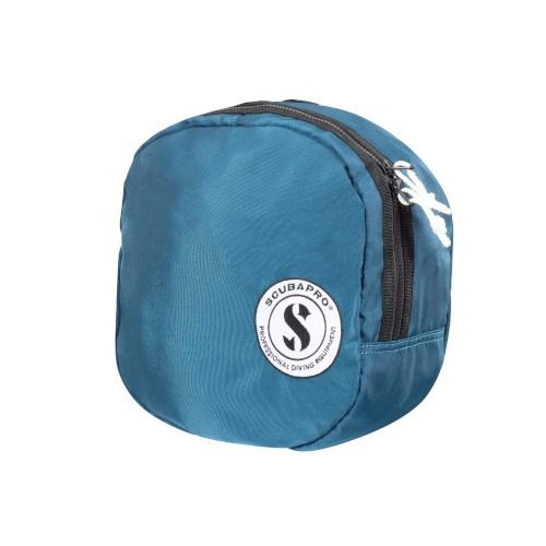 Sport Bag 9 Reg bag