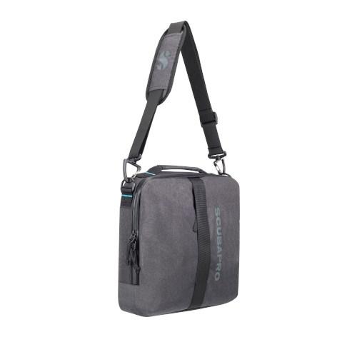 Definition Reg Bag