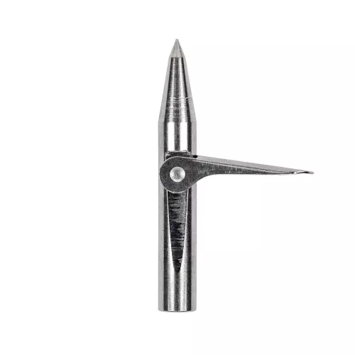 Single Barb Stainless Steel