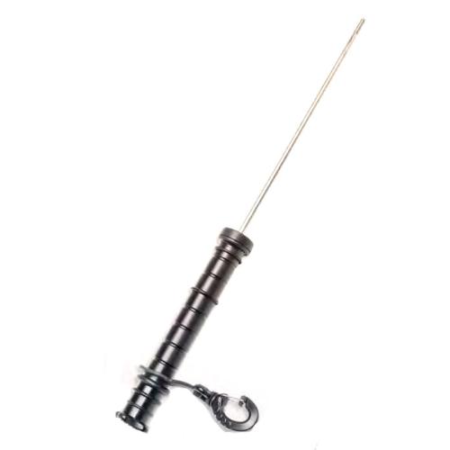 E.L.F LIONFISH SPEAR