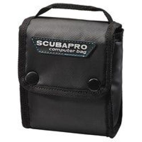Instrument Bag