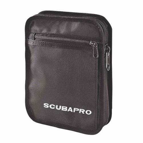 X-Tek Storage Bag - Small