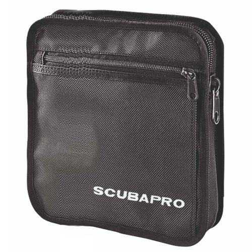 X-Tek Storage Bag - Large
