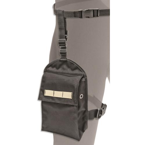 Leg Pocket