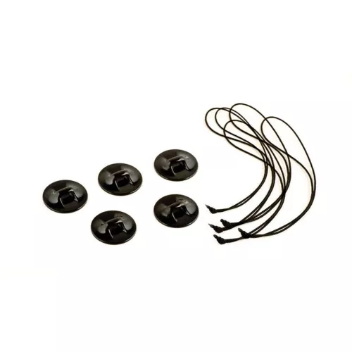 GoPro Camera tethers