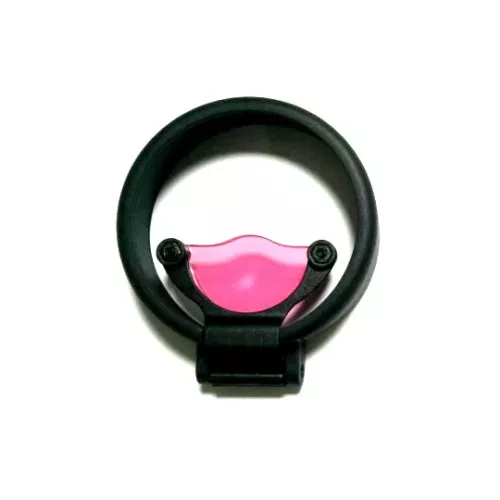 MERA Filter System