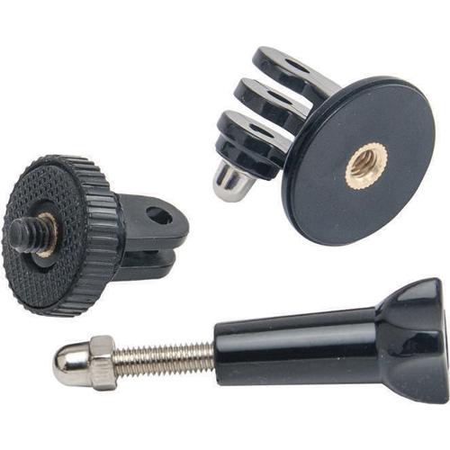 GoPro Adapter Kit