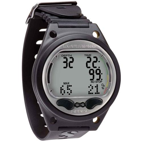 Aladin Sport Matrix wrist