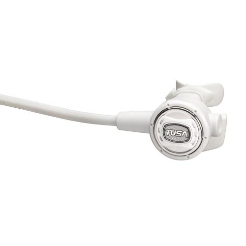 SS0011 Safe Second-TUSA