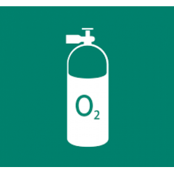 DAN Basic Life Support