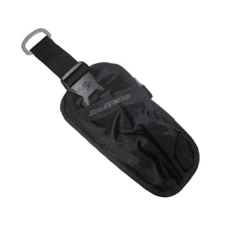 Weight Pouch (4.5 kg, 10 lb) Buckle (5.1 cm, 2 in)