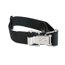 Super Cinch Tank Band Assy