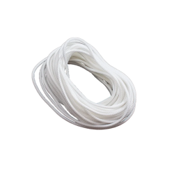 JBL Shockline for Carbines