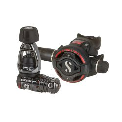 MK25 EVO /S620 TI 60 Y.A.