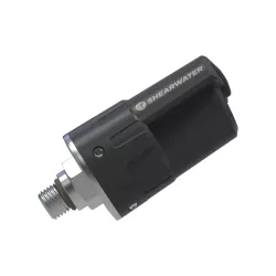 Swift Transmitter