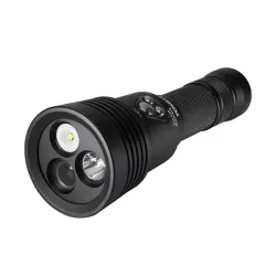Tovatec MERA (Light + Camera)
