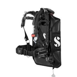 Hydros Pro2 w/BPI