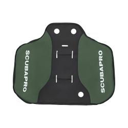 Navigator Lite Cover- Army Green