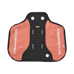 Navigator Lite Cover- Coral