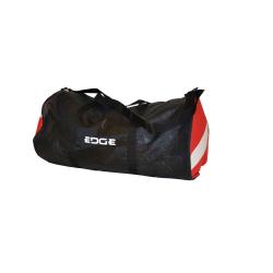 Adjustable shoulder strap for bag