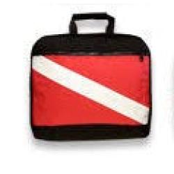Rock n Sports reg bag