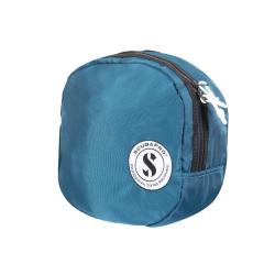 Sport Bag 9 Reg bag