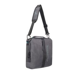 Definition Reg Bag
