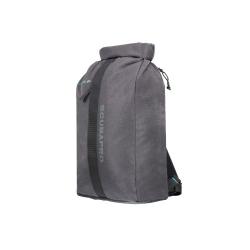 Definition Pack 24