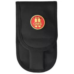 OMS Line cutter/Shears pouch