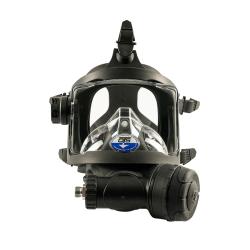 OTS Guardian FFM 1.1. Black Skirt / Black Hardware. Includes ABV-