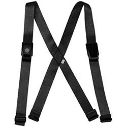 SUSPENDERS