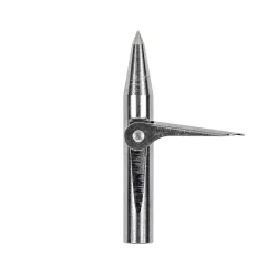 Single Barb Stainless Steel