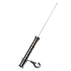 E.L.F LIONFISH SPEAR